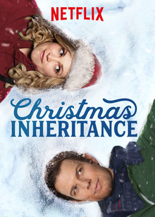 Clique na imagem para uma verso maior

Nome:	         Christmas_Inheritance.jpg
Visualizaes:	1
Tamanho: 	16,8 KB
ID:      	36498