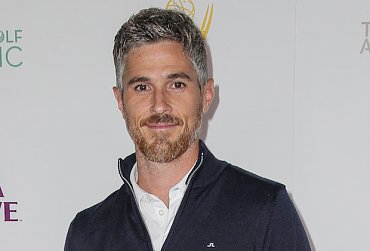 Clique na imagem para uma verso maior

Nome:	         dave-annable.jpg
Visualizaes:	6
Tamanho: 	59,6 KB
ID:      	45396