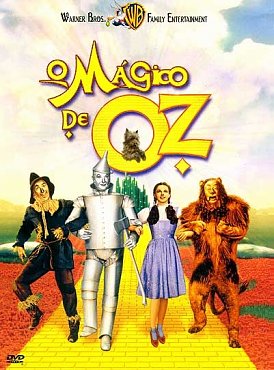 Clique na imagem para uma verso maior

Nome:	         O MGICO DE OZ.jpg
Visualizaes:	8
Tamanho: 	74,0 KB
ID:      	4799