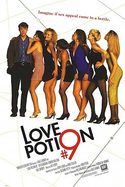 Clique na imagem para uma verso maior

Nome:	         love potion no. 9 1992.jpg
Visualizaes:	31
Tamanho: 	92,8 KB
ID:      	74460