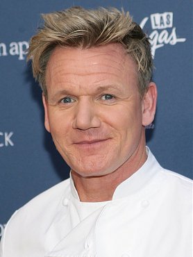 Clique na imagem para uma verso maior

Nome:	         gordon ramsay.jpg
Visualizaes:	1
Tamanho: 	10,7 KB
ID:      	60119