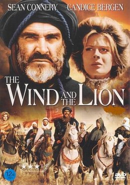 Clique na imagem para uma verso maior

Nome:	         The Wind and the Lion.jpg
Visualizaes:	10
Tamanho: 	54,0 KB
ID:      	843