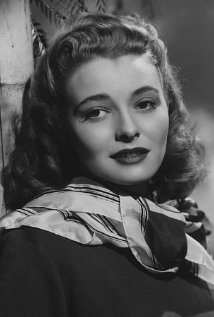 Clique na imagem para uma verso maior

Nome:	         patricia neal.jpg
Visualizaes:	16
Tamanho: 	13,4 KB
ID:      	26349