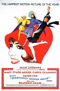 Clique na imagem para uma verso maior

Nome:	         Thoroughly Modern Millie 1967.jpg
Visualizaes:	27
Tamanho: 	77,0 KB
ID:      	80270