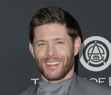 Clique na imagem para uma verso maior

Nome:	         Jensen-Ackles.jpg
Visualizaes:	8
Tamanho: 	91,3 KB
ID:      	60891