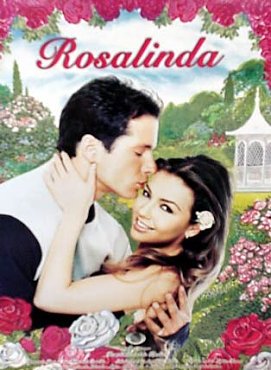 Clique na imagem para uma verso maior

Nome:	         rosalinda.jpg
Visualizaes:	16
Tamanho: 	28,2 KB
ID:      	20760