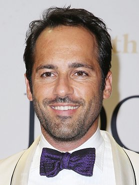 Clique na imagem para uma verso maior

Nome:	         Alex Dimitriades.jpg
Visualizaes:	2
Tamanho: 	91,3 KB
ID:      	42282