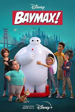 Clique na imagem para uma verso maior

Nome:	         Baymax.jpg
Visualizaes:	0
Tamanho: 	15,0 KB
ID:      	69694