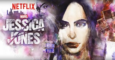 Clique na imagem para uma verso maior

Nome:	         poltrona-jessica-jones-netflix.jpg
Visualizaes:	8
Tamanho: 	71,4 KB
ID:      	28197