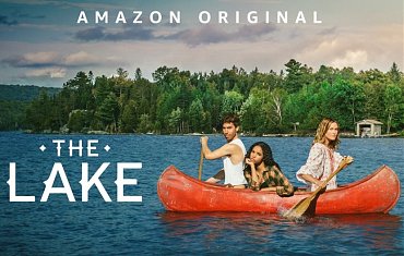 Clique na imagem para uma verso maior

Nome:	         THELAKE-AMAZON.jpg
Visualizaes:	0
Tamanho: 	89,9 KB
ID:      	69453