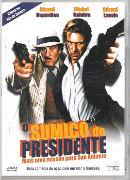 Clique na imagem para uma verso maior

Nome:	         dvd-o-sumico-do-presidente-mas-uma-misso-para-san-antonio-10854-MLB20035610192_012014-F.jpg
Visualizaes:	1
Tamanho: 	96,2 KB
ID:      	31481