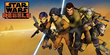 Clique na imagem para uma verso maior

Nome:	         star-wars-rebels-cancelled1.jpg
Visualizaes:	38
Tamanho: 	82,5 KB
ID:      	23592