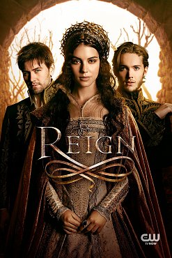 Clique na imagem para uma verso maior

Nome:	         reign.jpg
Visualizaes:	7
Tamanho: 	99,4 KB
ID:      	35454