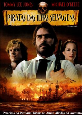 Clique na imagem para uma verso maior

Nome:	         PIRATAS DAS ILHAS SELVAGENS.jpg
Visualizaes:	3
Tamanho: 	95,9 KB
ID:      	24973