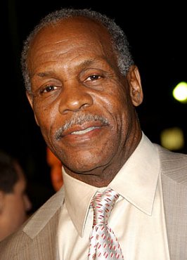 Clique na imagem para uma verso maior

Nome:	         dannyglover.jpg
Visualizaes:	52
Tamanho: 	26,5 KB
ID:      	4847