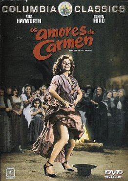 Clique na imagem para uma verso maior

Nome:	         OS AMORES DE CARMEN.jpg
Visualizaes:	6
Tamanho: 	43,8 KB
ID:      	1395