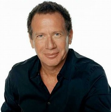 Clique na imagem para uma verso maior

Nome:	         Garry Shandling.jpg
Visualizaes:	8
Tamanho: 	33,0 KB
ID:      	19143