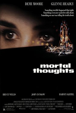 Clique na imagem para uma verso maior

Nome:	         mortal thoughts 1991.jpg
Visualizaes:	36
Tamanho: 	87,2 KB
ID:      	72601