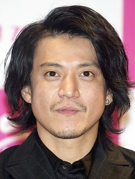 Clique na imagem para uma verso maior

Nome:	         shun oguri.jpg
Visualizaes:	7
Tamanho: 	96,7 KB
ID:      	59844