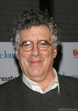 Clique na imagem para uma verso maior

Nome:	         elliott-gould-04.jpg
Visualizaes:	38
Tamanho: 	32,2 KB
ID:      	5640