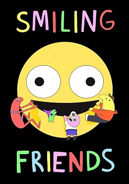 Clique na imagem para uma verso maior

Nome:	         smilingfriends.jpg
Visualizaes:	5
Tamanho: 	74,1 KB
ID:      	66596