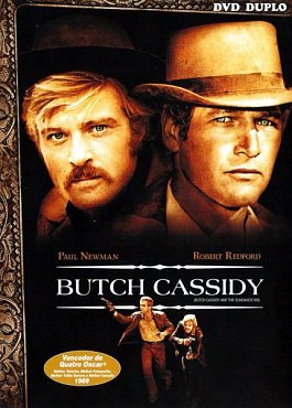 Clique na imagem para uma verso maior

Nome:	         BUTCH CASSIDY.jpg
Visualizaes:	6
Tamanho: 	46,6 KB
ID:      	475