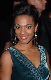 Clique na imagem para uma verso maior

Nome:	         Freema Agyeman.jpeg
Visualizaes:	75
Tamanho: 	7,1 KB
ID:      	15830