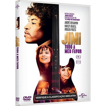 Clique na imagem para uma verso maior

Nome:	         Jimi-Tudo  Meu Favor.jpg
Visualizaes:	2
Tamanho: 	36,0 KB
ID:      	32091