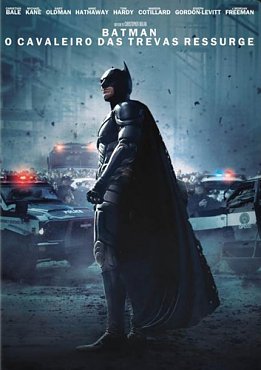 Clique na imagem para uma verso maior

Nome:	         batmantdkr.jpg
Visualizaes:	0
Tamanho: 	72,2 KB
ID:      	76326