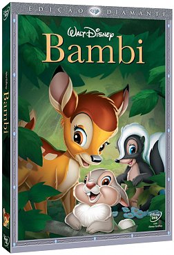 Clique na imagem para uma verso maior

Nome:	         DVD-Bambi-Edio-Diamante.jpg
Visualizaes:	5
Tamanho: 	95,7 KB
ID:      	29456