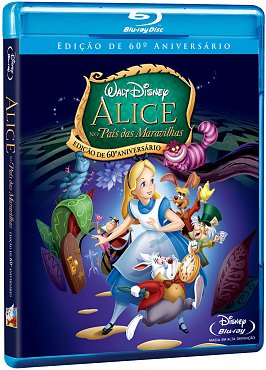 Clique na imagem para uma verso maior

Nome:	         Blu-ray-Alice-no-Pais-das-Maravilhas.jpg
Visualizaes:	5
Tamanho: 	99,0 KB
ID:      	32565
