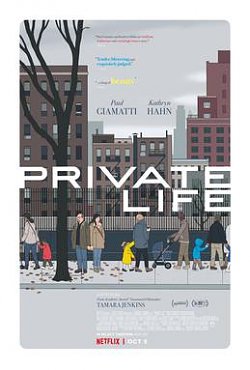 Clique na imagem para uma verso maior

Nome:	         Private_Life_poster.jpg
Visualizaes:	4
Tamanho: 	13,0 KB
ID:      	41079