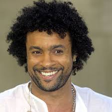 Clique na imagem para uma verso maior

Nome:	         shaggy.jpg
Visualizaes:	19
Tamanho: 	6,2 KB
ID:      	38056