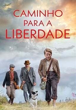 Clique na imagem para uma verso maior

Nome:	         Caminho para a Liberdade.jpg
Visualizaes:	1
Tamanho: 	80,3 KB
ID:      	81605