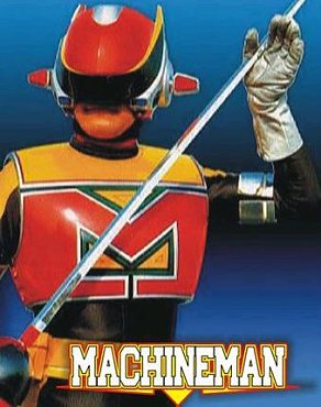 Clique na imagem para uma verso maior

Nome:	         MACHINEMAN.jpg
Visualizaes:	3
Tamanho: 	27,7 KB
ID:      	8408