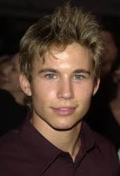 Clique na imagem para uma verso maior

Nome:	         jonathan taylor thomas.jpeg
Visualizaes:	78
Tamanho: 	4,7 KB
ID:      	14440