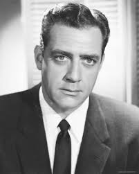 Clique na imagem para uma verso maior

Nome:	         raymond burr.jpeg
Visualizaes:	87
Tamanho: 	5,4 KB
ID:      	15367