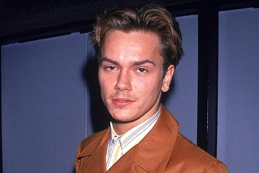 Clique na imagem para uma verso maior

Nome:	         riverphoenix.jpg
Visualizaes:	0
Tamanho: 	75,8 KB
ID:      	83780