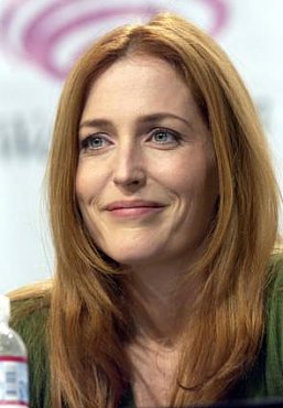 Clique na imagem para uma verso maior

Nome:	         gillian-anderson-.jpg
Visualizaes:	25
Tamanho: 	18,5 KB
ID:      	8808