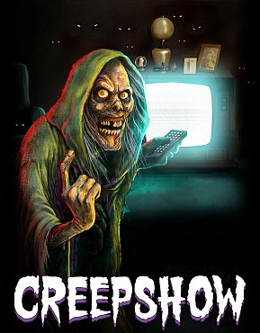 Clique na imagem para uma verso maior

Nome:	         CREEPSHOW.jpg
Visualizaes:	8
Tamanho: 	88,1 KB
ID:      	64014