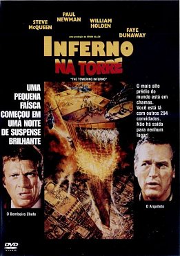 Clique na imagem para uma verso maior

Nome:	         INFERNO NA TORRE.jpg
Visualizaes:	5
Tamanho: 	71,0 KB
ID:      	4734