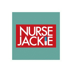 Clique na imagem para uma verso maior

Nome:	         nurse-jackie-logo-primary.jpg
Visualizaes:	67
Tamanho: 	12,8 KB
ID:      	17275