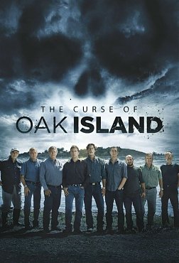 Clique na imagem para uma verso maior

Nome:	         OakIsland.jpg
Visualizaes:	0
Tamanho: 	92,7 KB
ID:      	56850