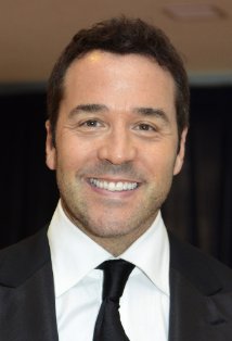 Clique na imagem para uma verso maior

Nome:	         Jeremy-Piven.jpg
Visualizaes:	247
Tamanho: 	10,4 KB
ID:      	17564