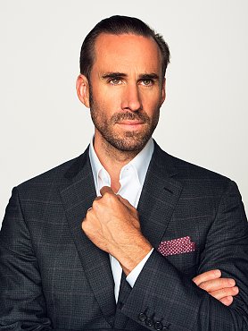 Clique na imagem para uma verso maior

Nome:	         joseph-fiennes-celebrity-portrait-by-dan-doperalski.jpg
Visualizaes:	4
Tamanho: 	93,8 KB
ID:      	37090