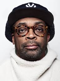 Clique na imagem para uma verso maior

Nome:	         spikelee.jpeg
Visualizaes:	70
Tamanho: 	6,9 KB
ID:      	26994