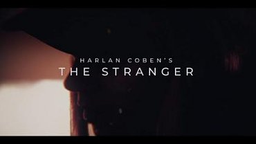 Clique na imagem para uma verso maior

Nome:	         The_Stranger_title_card.jpg
Visualizaes:	2
Tamanho: 	6,2 KB
ID:      	50017