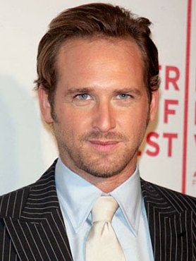 Clique na imagem para uma verso maior

Nome:	         joshlucas.jpg
Visualizaes:	280
Tamanho: 	29,1 KB
ID:      	3643