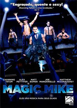 Clique na imagem para uma verso maior

Nome:	         magicmike.jpg
Visualizaes:	139
Tamanho: 	25,5 KB
ID:      	16185