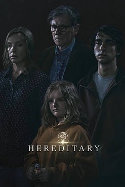 Clique na imagem para uma verso maior

Nome:	         hereditario.jpg
Visualizaes:	10
Tamanho: 	8,6 KB
ID:      	47107